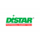 DISTAR Turbo Extra Max Круг (диск) алмазний відрізний по бетону 230 мм