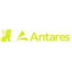 Antares NEW Валик для нанесення шпаклівки 50x220 мм