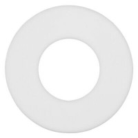 Шайба М-30 пластиковая, шт Шайба М-30 пластиковая, шт