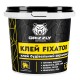 Grizzly Fixator Клей монтажний акриловий (3 кг)