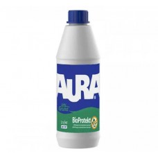 Eskaro AURA Unigrund BioProtekt Грунтовка глибокопроникаюча фунгіцидна (1 л)