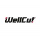 WellCut Standart Круг (диск) пильный по дереву 230x22,2 мм 60Т