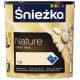 Снежка Nature 102 Песчаный пляж Краска интерьерная латексная (3,5 кг/2,5 л)