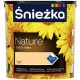 Снежка Nature 137 Поле подсолнухов Краска интерьерная латексная (3,5 кг/2,5 л)