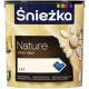 Снежка Nature 147 Дикая орхидея Краска интерьерная латексная (7 кг/5 л)