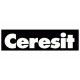 CERESIT CT 335 Крепление для утеплителя с металл. гвоздем 10x220 мм