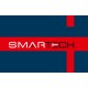 Smartech Очищувач монтажної піни (400 мл)