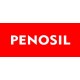 Penosil Premium Membrane Fix 629 Клей для кріплення мембран (290 мл)