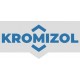 Kromizol руберойд РКК 350 з присипкою (10 м)