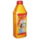 Sika Antifreeze Arktika Пластификатор для бетона противоморозный (1 л)