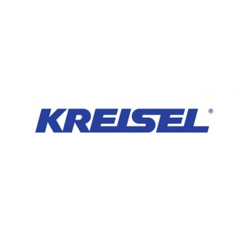 Kreisel 205 СОТТAGE Клей для пенопласта и минеральной ваты (25 кг)