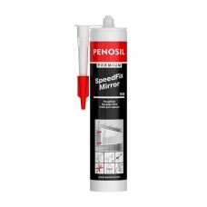 Penosil Premium SpeedFix Mirror 936 Клей для дзеркал (310 мл)