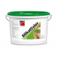 Baumit SilikatColor Фарба фасадна силікатна (22,4 кг/14 л)