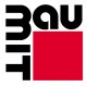 Baumit PuraColor Фарба фасадна паропроникна (14 кг/10 л)