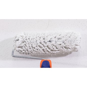 Baumit PuraColor Фарба фасадна паропроникна (14 кг/10 л)