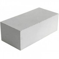 Цегла М-150 Одеса рядова силікатна полуторна 250x120x88 мм