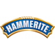 HAMMERITE Растворитель для краски (0,5 л)