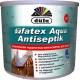 Dufatex Aqua Antiseptik Антисептик для дерева орех (0,75 л)