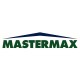 Masterplast Mastermax 3 Classic мембрана супердифузійна 135 г/м2 1, 5x50 м (кв. м)