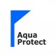 AQUA PROTECT Лента герметизирующая бутил-каучуковая 1х15 мм (45 м)