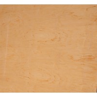 Фанера (сорт ФК 2/2) 1525x1525x12 мм