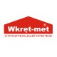 Wkret-Met Дюбель Молли для гипсокартона 6x88 мм, шт