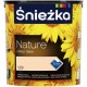 Снежка Nature 129 Горячая саванна Краска интерьерная латексная (3,5 кг/2,5 л)