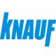 KNAUF Гипсокартон арочный 6,5x1200x2500 мм