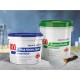 Danogips Sheetrock SuperFinish Шпаклевка финишная полимерная (28 кг/17 л)