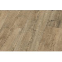 Ламінат Kronopol Blackpool D4915 V4 Дуб Букингем 5(10x244x1380 мм) - 1,864 м2/уп. - (кв. м)