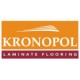 Ламинат Kronopol Vision D3334 V4 Платан Impresion (3D) 8(8x193x1380 мм) - 2,131 м2/уп. - (кв.м)