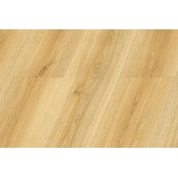 Ламінат Kronopol Blackpool D4916 V4 Дуб Оксфорд 5 (10x244x1380 мм) - 1,864 м2/уп. - (кв. м)