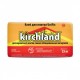 Kirchland UniFix Клей для плитки 25 кг