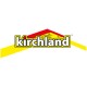 Kirchland UltraFlex White Клей для плитки и керамогранита белый (25 кг)