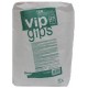 VIPGIPS Izo Штукатурка гипсовая стартовая (25 кг)