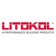 Litokol LITONET GEL Очиститель эпоксидных остатков (0,75 кг)