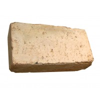 Кирпич огнеупорный ПВ-5