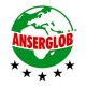 Пенопласт Anserglob EPS-30 0,5х1 м (80 мм)