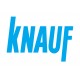 KNAUF Саморез по металлу 3,5x45 мм (1000 шт)