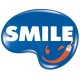 Smile Wood Protect SL-42 Лак для дерева акриловый полуматовый бесцветный (2,3 кг)