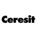 CERESIT CT-40 Фарба фасадна структурна акрилова прозора База з (14 кг/10 л)