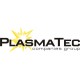 PlasmaTec Monolith Standart Електроди РЦ 3 мм (1 кг)