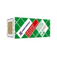 Утеплювач базальтовий 30 кг/м3 Sweetondale Ultrawool Light 8(1200x600x50 мм) - 5,76 кв. м/уп