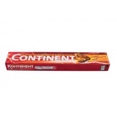 PlasmaTec Continent Электроды АНО-36 3 мм (2,5 кг)