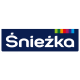 Снєжка Urekor s Грунтовка антикорозійна для сталі і чавуну біла (1 л)