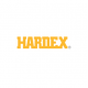 Hardex Валик 30x150 мм