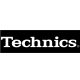 Technics Ножівка по газобетону 550 мм