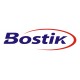 Bostik Spektrum Profi Клей для склополотна (15 л)