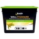 Bostik 70 Wall Standard Клей для стеклохолста (15 л)