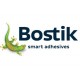 Bostik 76 Wall Super Клей для шпалер (5 л)